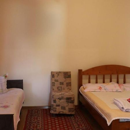 Guest House Kutchu Kaji-Say 外观 照片