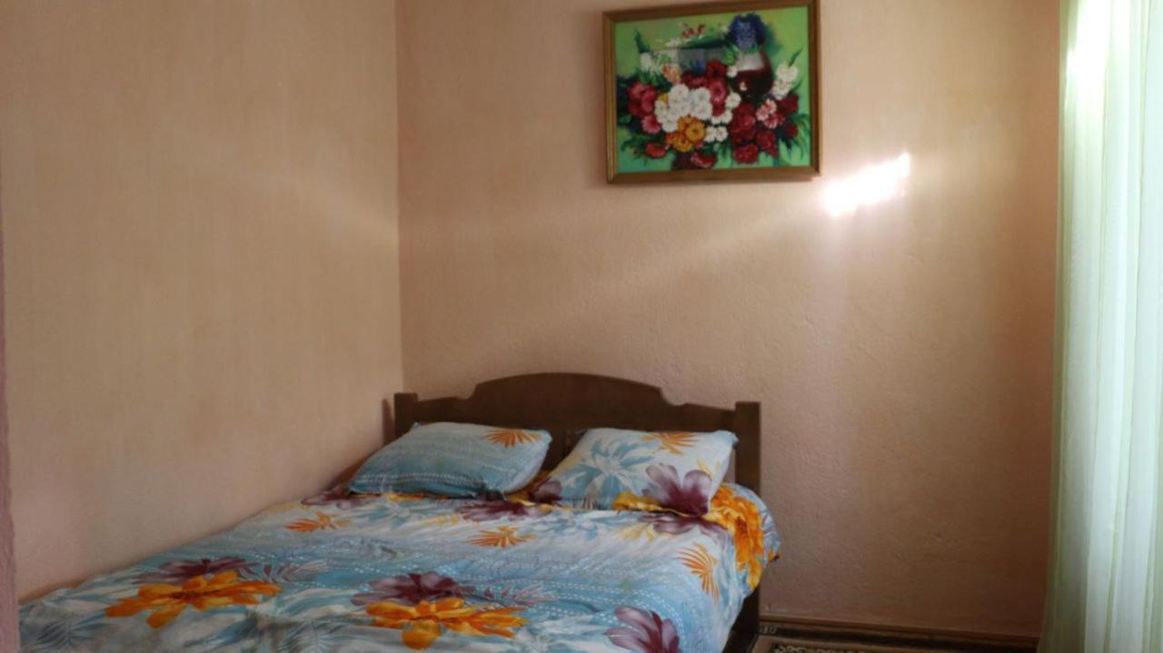 Guest House Kutchu Kaji-Say 外观 照片